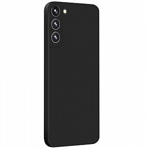 ����� ������� ���� LaTera ������ ������ ����: Samsung Galaxy S22 Plus