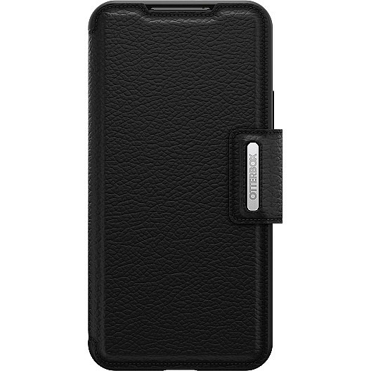 ����� ��� ���� Strada ���� OtterBox ������ ������ ����: Samsung Galaxy S22