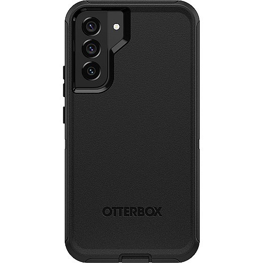 ����� ���� ���� Defender ���� OtterBox ������ ������ ����: Samsung Galaxy S22