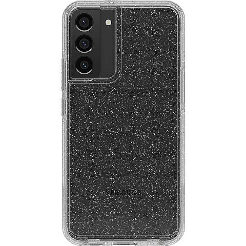 ����� ���� ���� Symmetry ���� OtterBox ������ ������ ����: Samsung Galaxy S22 Plus (��� ����)