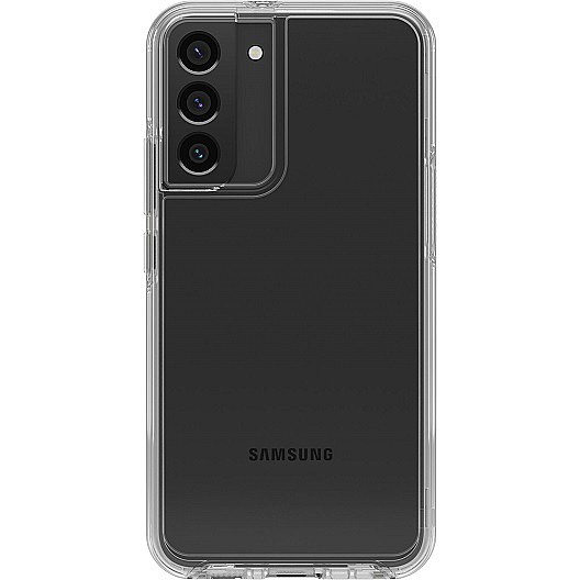 ����� ���� ���� Symmetry ���� OtterBox ������ ������ ����: Samsung Galaxy S22 Plus (��� ���� ����)