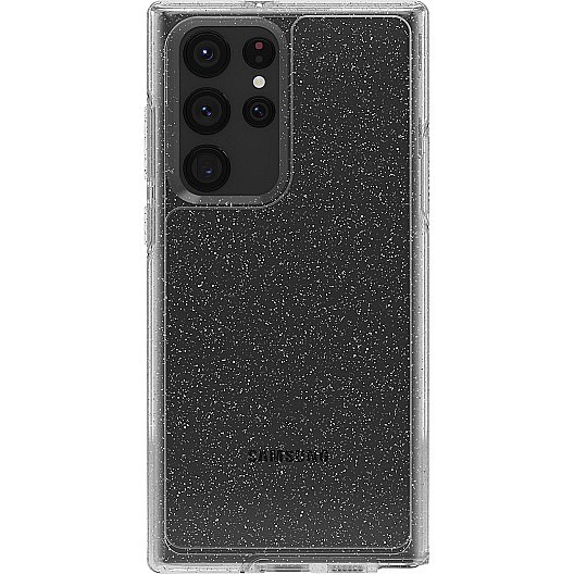 ����� ���� ���� Symmetry ���� OtterBox ������ ������ ����: Samsung Galaxy S22 Ultra (��� ����)