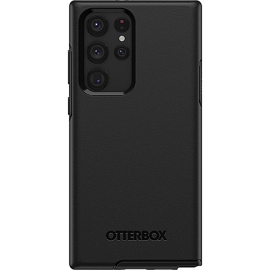 ����� ���� ���� Symmetry ���� OtterBox ������ ������ ����: Samsung Galaxy S21 (��� ����)
