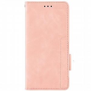 נרתיק עור מדגם WALLET CASE מבית SOL לטלפון סלולרי מדגם: Samsung Galaxy S22 Plus (צבע אדום) נרתיק עור מדגם WALLET CASE מבית SOL לטלפון סלולרי מדגם: Samsung Galaxy S22 Plus (צבע אדום)