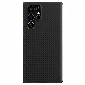 נרתיק קשיח מדגם IMPACT מבית SOL לטלפון סלולרי מדגם: Samsung Galaxy S21 נרתיק קשיח מדגם IMPACT מבית SOL לטלפון סלולרי מדגם: Samsung Galaxy S21