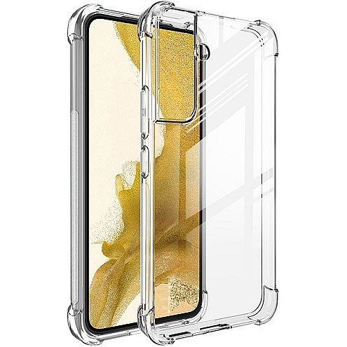 ����� ������� ���� SHOCK PROOF ���� VALUE ������ ������ ����: Samsung Galaxy S22 (��� ����)