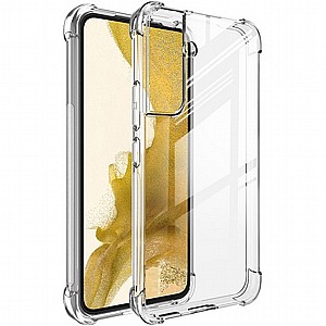 ����� ������� ���� SHOCK PROOF ���� VALUE ������ ������ ����: Samsung Galaxy S22 (��� ����)