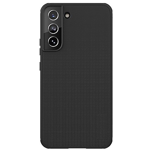 ����� ���� ���� IMPACT ���� SOL ������ ������ ����: Samsung Galaxy S22 Plus
