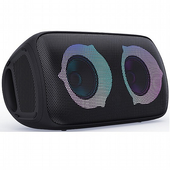 �����  Bluetooth ���� Charge 5 ���� JBL