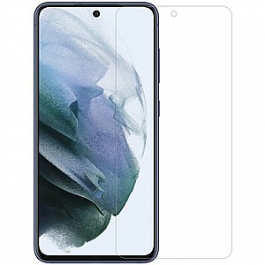 מגן מסך "זכוכית" מבית VMax לטלפון סלולרי מדגם: Samsung Galaxy S22 Plus מגן מסך "זכוכית" מבית VMax לטלפון סלולרי מדגם: Samsung Galaxy S22 Plus
