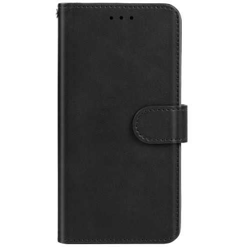 ����� ��� ���� WALLET CASE ���� SOL ������ ������ ����: Samsung Galaxy S21 (��� ����)