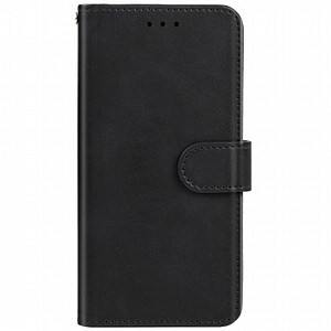 ����� ��� ���� WALLET CASE ���� SOL ������ ������ ����: Samsung Galaxy S21 (��� ����)