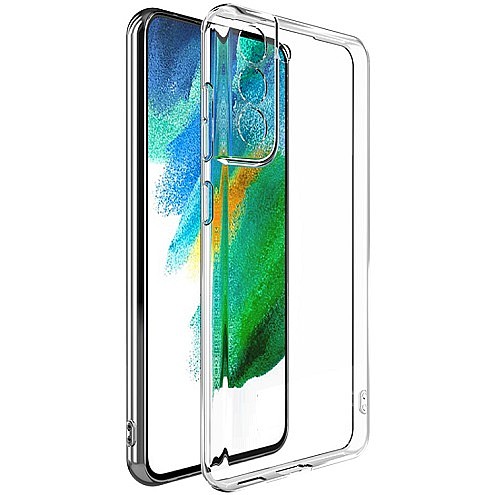 ����� ������� ���� SHOCK PROOF ���� VALUE ������ ������ ����: Samsung Galaxy S22 Plus (��� ����)