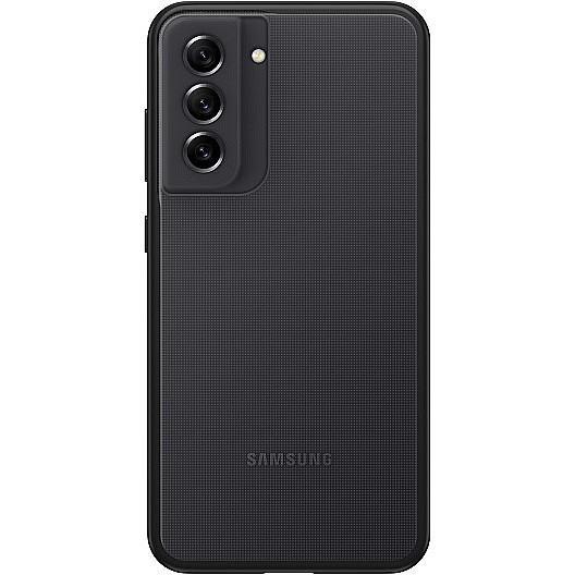 ����� ���� ���� REACT ���� OtterBox ������ ������ ����: Samsung Galaxy S20 FE 5G