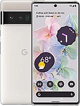 ��� ��� "������" ���� VMax ������ ������ ����: Google Pixel 6