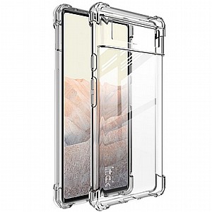 ����� ������� ���� iMPACT ���� IMAK ������ ������ ����: Google Pixel 5 (��� ����)