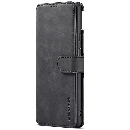 ����� ��� ���� Leather Case ���� LaTera ������ ������ ����: Google Pixel 5 (��� ����)