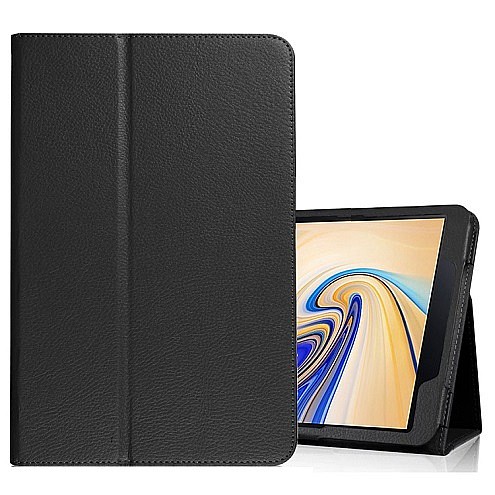����� ��� ���� Leather Case ���� PULUZ ����� ��� ����: Samsung Galaxy Tab A8 10.5 (��� ����)