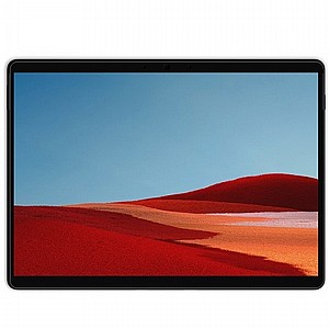 מגן מסך "זכוכית" מדגם 0.33mm למחשב לוח מדגם: Microsoft Surface Pro 8 מגן מסך "זכוכית" מדגם 0.33mm למחשב לוח מדגם: Microsoft Surface Pro 8