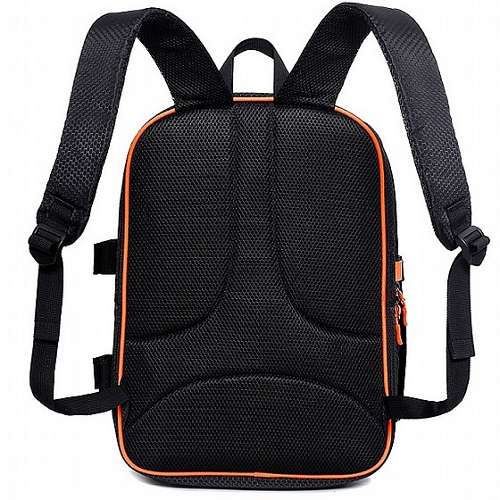 ��� �� ���� Backpack Bag ���� LaTera ����� ���� DJI FPV