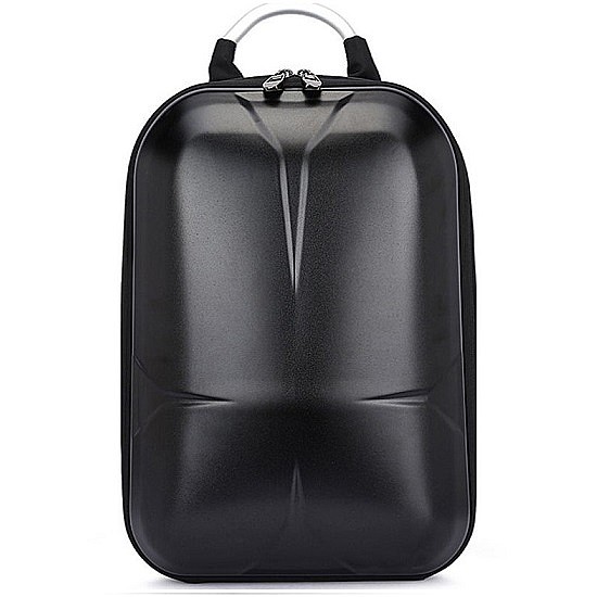 ��� �� ���� Backpack Bag ���� LaTera ����� ���� DJI Mavic Air 2 / Air 2S