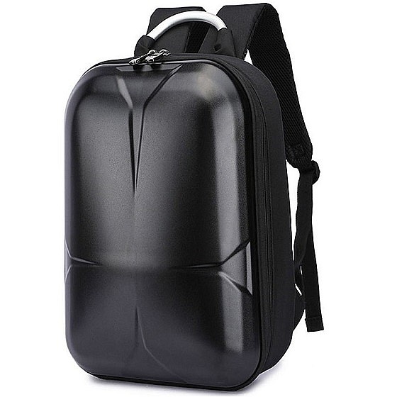 ��� �� ���� Backpack Bag ���� LaTera ����� ���� DJI Mavic Air 2 / Air 2S