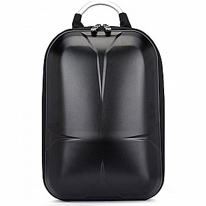 תיק גב מדגם Anti-Shock Backpack Bag מבית LaTera לרחפן מדגם DJI Mavic Air 2 / Air 2S תיק גב מדגם Anti-Shock Backpack Bag מבית LaTera לרחפן מדגם DJI Mavic Air 2 / Air 2S