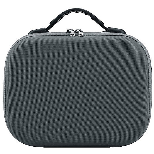 ��� ��/��� ���� EVA Portable Bag ����� ���� DJI FPV