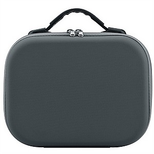 ��� ��/��� ���� EVA Portable Bag ����� ���� DJI FPV