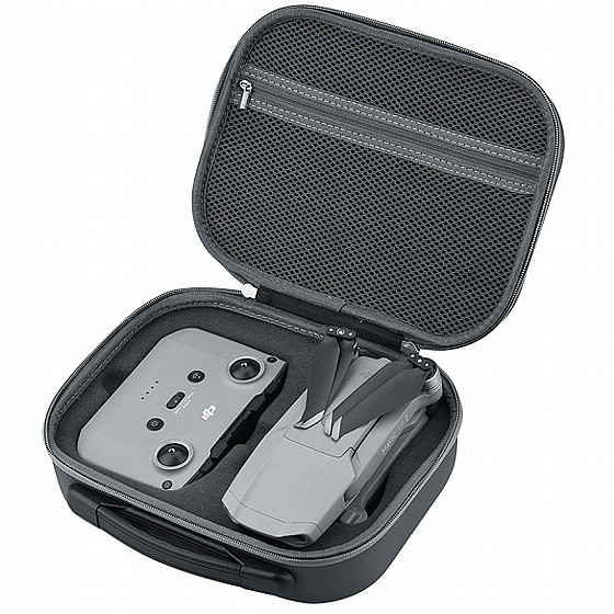 ��� ��/��� ���� EVA Portable Bag ����� ���� DJI FPV