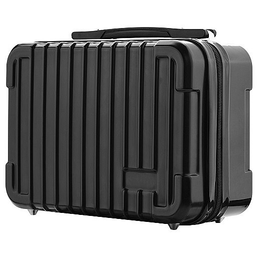��� ��/��� ���� EVA Portable Bag ����� ���� DJI Mavic Air 2 / Air 2S