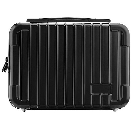 ��� ��/��� ���� EVA Portable Bag ����� ���� DJI Mavic Air 2 / Air 2S
