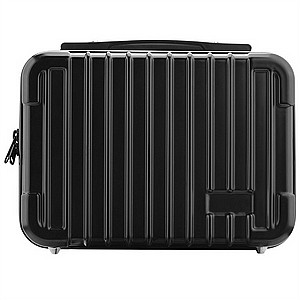 תיק צד/כתף מדגם EVA Portable Bag לרחפן מדגם DJI Mavic Air 2 / Air 2S תיק צד/כתף מדגם EVA Portable Bag לרחפן מדגם DJI Mavic Air 2 / Air 2S