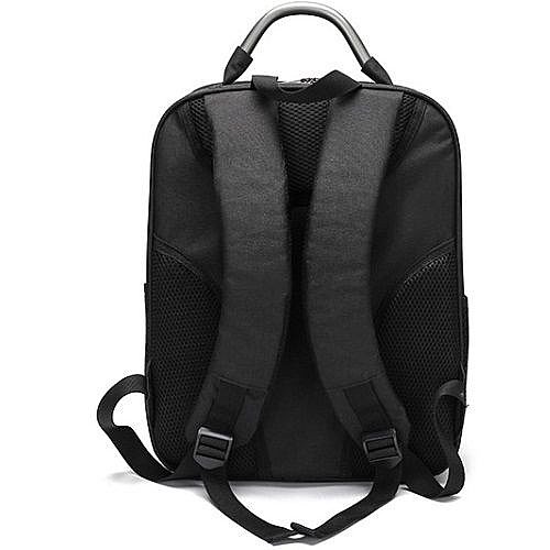��� �� ���� Backpack Bag ���� LaTera ����� ���� DJI FPV