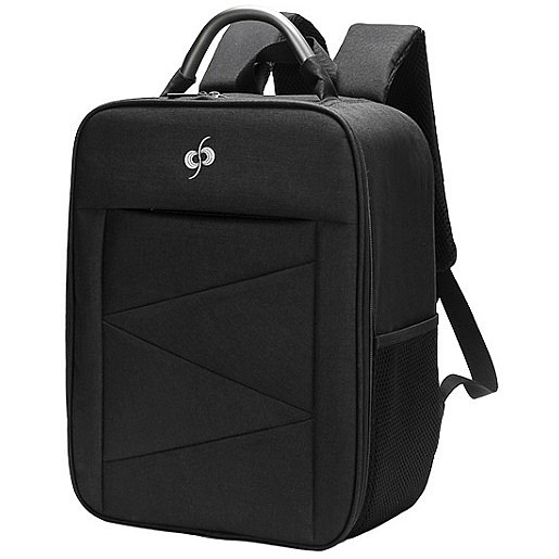 ��� �� ���� Backpack Bag ���� LaTera ����� ���� DJI FPV