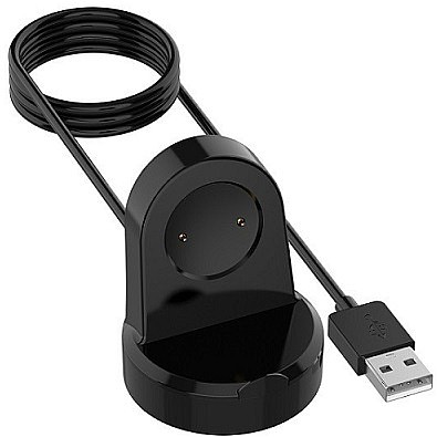 ���� ������ ���� Charging Base ���� LaTera ����� �� ��� ����: Huawei Watch GT 2 