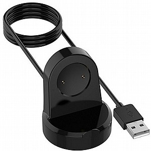 ���� ������ ���� Charging Base ���� LaTera ����� �� ��� ����: Huawei Watch GT 2 