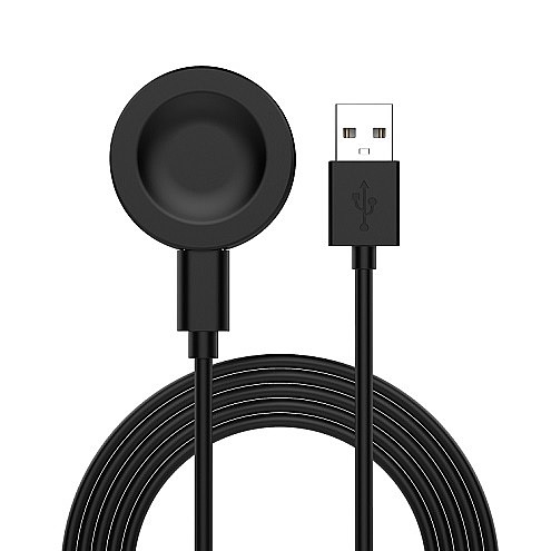 ���� ������ ���� Charging Base ���� LaTera ����� �� ��� ����: Huawei Watch 3 Pro