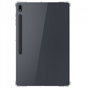 נרתיק סיליקון מדגם Silicon Case מבית PULUZ למחשב לוח מדגם: Samsung Galaxy Tab S8 Ultra נרתיק סיליקון מדגם Silicon Case מבית PULUZ למחשב לוח מדגם: Samsung Galaxy Tab S8 Ultra