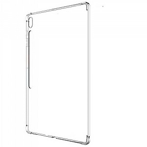 נרתיק עור מדגם Leather Case מבית BLACK למחשב לוח מדגם: Samsung Galaxy Tab A8 10.5 (צבע שחור) נרתיק עור מדגם Leather Case מבית BLACK למחשב לוח מדגם: Samsung Galaxy Tab A8 10.5 (צבע שחור)