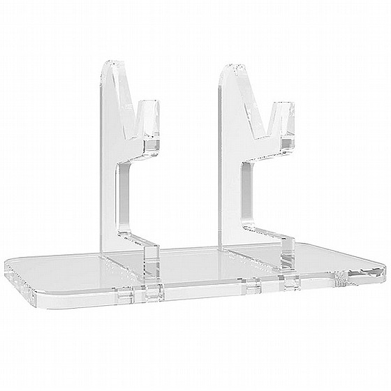 ���� ������ ���� ���� ���� Bracket Game Console Desk Mount ���� LaTera (����� ����� ��� 4"- 10")