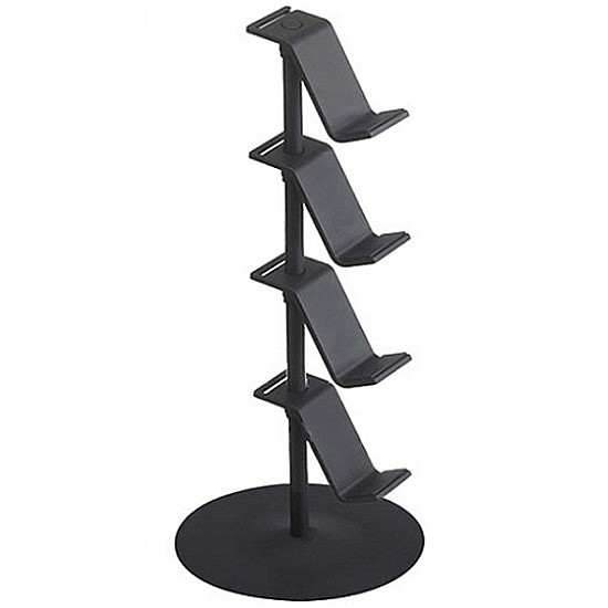 ���� ������  ���� ���� ���� Rack Game Console Desk Mount ���� LaTera (����� � 3 �����)