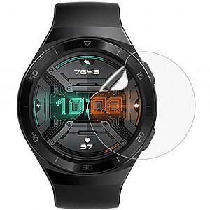 ��� ��� "��������" ���� VMax ����� �� ��� ����: Huawei Watch GT 2 Pro