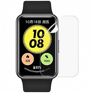 ��� ��� "��������" ���� VMax ����� �� ��� ����: Huawei Watch Fit / Fit 2