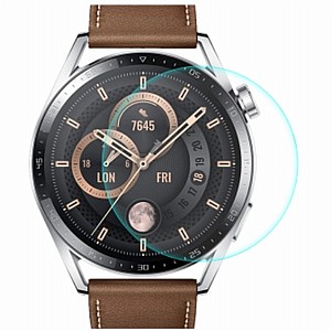 ��� ��� "��������" ���� VMax ����� �� ��� ����: Huawei Watch GT 2e