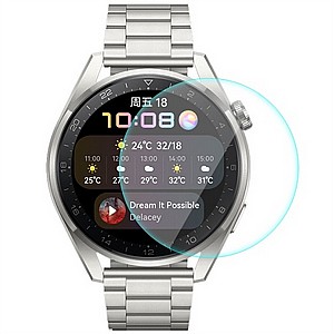 ��� ��� "������" ���� VMax ����� �� ��� ����: Huawei Watch GT 3 46mm