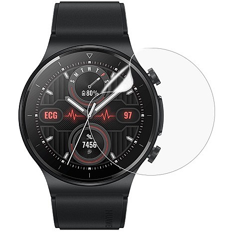 ��� ��� "��������" ���� VMax ����� �� ��� ����: Apple Watch 44mm (��� ��� ���)