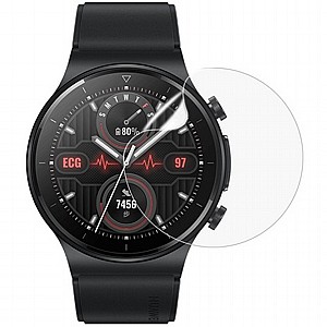 מגן מסך "מסיליקון" מבית VMax לשעון יד חכם מדגם: Apple Watch 44mm (מגן מסך מלא) מגן מסך "מסיליקון" מבית VMax לשעון יד חכם מדגם: Apple Watch 44mm (מגן מסך מלא)