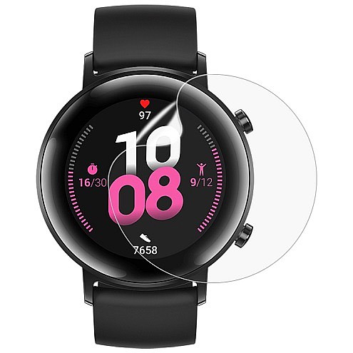 ��� ��� "�������" ���� VMax ����� �� ��� ����: HUAWEI Watch GT 2 46mm 