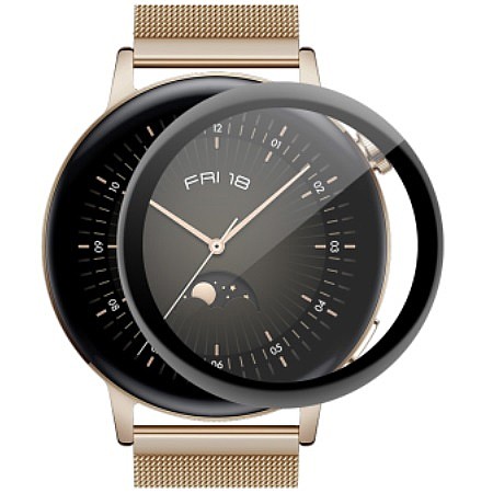 ��� ��� "�������" ���� VMax ����� �� ��� ����: Huawei Watch GT 2 42mm